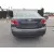 TOYOTA AVENSIS (T27) '2011 ACTIVE GRIS OSCURO