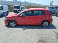 Imagen del vehículo