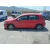 Volkswagen GOLF VI (5K1) 2008