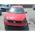 Volkswagen GOLF VI (5K1) 2008
