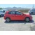 Volkswagen GOLF VI (5K1) 2008