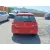 Volkswagen GOLF VI (5K1) 2008