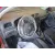 Volkswagen GOLF VI (5K1) 2008