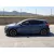 Ford FOCUS IV (HN) 2018