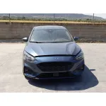 Ford FOCUS IV (HN) 2018