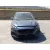 Ford FOCUS IV (HN) 2018