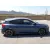 Ford FOCUS IV (HN) 2018