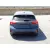 Ford FOCUS IV (HN) 2018