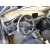 Ford FOCUS IV (HN) 2018