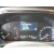 Ford FOCUS IV (HN) 2018