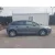 CITROEN C4 BERLINA '2009 EXCLUSIVE GRIS