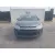 CITROEN C4 BERLINA '2009 EXCLUSIVE GRIS