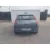 CITROEN C4 BERLINA '2009 EXCLUSIVE GRIS
