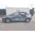 CITROEN C4 BERLINA '2009 EXCLUSIVE GRIS