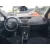 CITROEN C4 BERLINA '2009 EXCLUSIVE GRIS