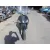 PIAGGIO (VESPA) LIBERTY PIAGGIO (VESPA) LIBERTY '2013 LIBERTY 125 S AZUL 2006