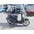 PIAGGIO (VESPA) LIBERTY PIAGGIO (VESPA) LIBERTY '2013 LIBERTY 125 S AZUL 2006