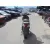 PIAGGIO (VESPA) LIBERTY PIAGGIO (VESPA) LIBERTY '2013 LIBERTY 125 S AZUL 2006