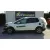 PEUGEOT 2008 (--.2013->) '2018 STYLE BLANCO NACAR
