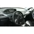 PEUGEOT 2008 (--.2013->) '2018 STYLE BLANCO NACAR