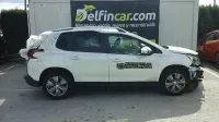 Imagen del vehículo