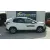 PEUGEOT 2008 (--.2013->) '2018 STYLE BLANCO NACAR