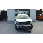 PEUGEOT 2008 (--.2013->) '2018 STYLE BLANCO NACAR