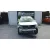 PEUGEOT 2008 (--.2013->) '2018 STYLE BLANCO NACAR