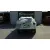 PEUGEOT 2008 (--.2013->) '2018 STYLE BLANCO NACAR