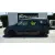 PEUGEOT PARTNER TEPEE '2014 ACCESS GRIS