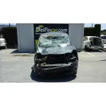 PEUGEOT PARTNER TEPEE '2014 ACCESS GRIS