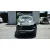 PEUGEOT PARTNER TEPEE '2014 ACCESS GRIS