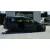 PEUGEOT PARTNER TEPEE '2014 ACCESS GRIS