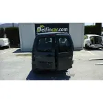 PEUGEOT PARTNER TEPEE '2014 ACCESS GRIS
