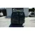 PEUGEOT PARTNER TEPEE '2014 ACCESS GRIS