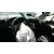 PEUGEOT PARTNER TEPEE '2014 ACCESS GRIS