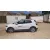 Volkswagen T-CROSS (C11, D31) 2020