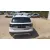 Volkswagen T-CROSS (C11, D31) 2020