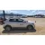 Volkswagen T-CROSS (C11, D31) 2020