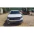 Volkswagen T-CROSS (C11, D31) 2020