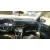 Volkswagen T-CROSS (C11, D31) 2020