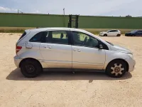 Imagen del vehículo