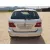 MERCEDES CLASE B (W245) '2005 180 CDI (245.207) GRIS