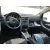 MERCEDES CLASE B (W245) '2005 180 CDI (245.207) GRIS
