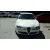 ALFA ROMEO 147 (190) '2001 1.6 T.SPARK DISTINCTIVE BLANCO