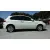 ALFA ROMEO 147 (190) '2001 1.6 T.SPARK DISTINCTIVE BLANCO