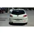 ALFA ROMEO 147 (190) '2001 1.6 T.SPARK DISTINCTIVE BLANCO