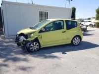 Imagen del vehículo