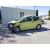 CITROEN C2 '2004 VTR AMARILLO