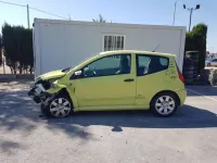 Imagen del vehículo